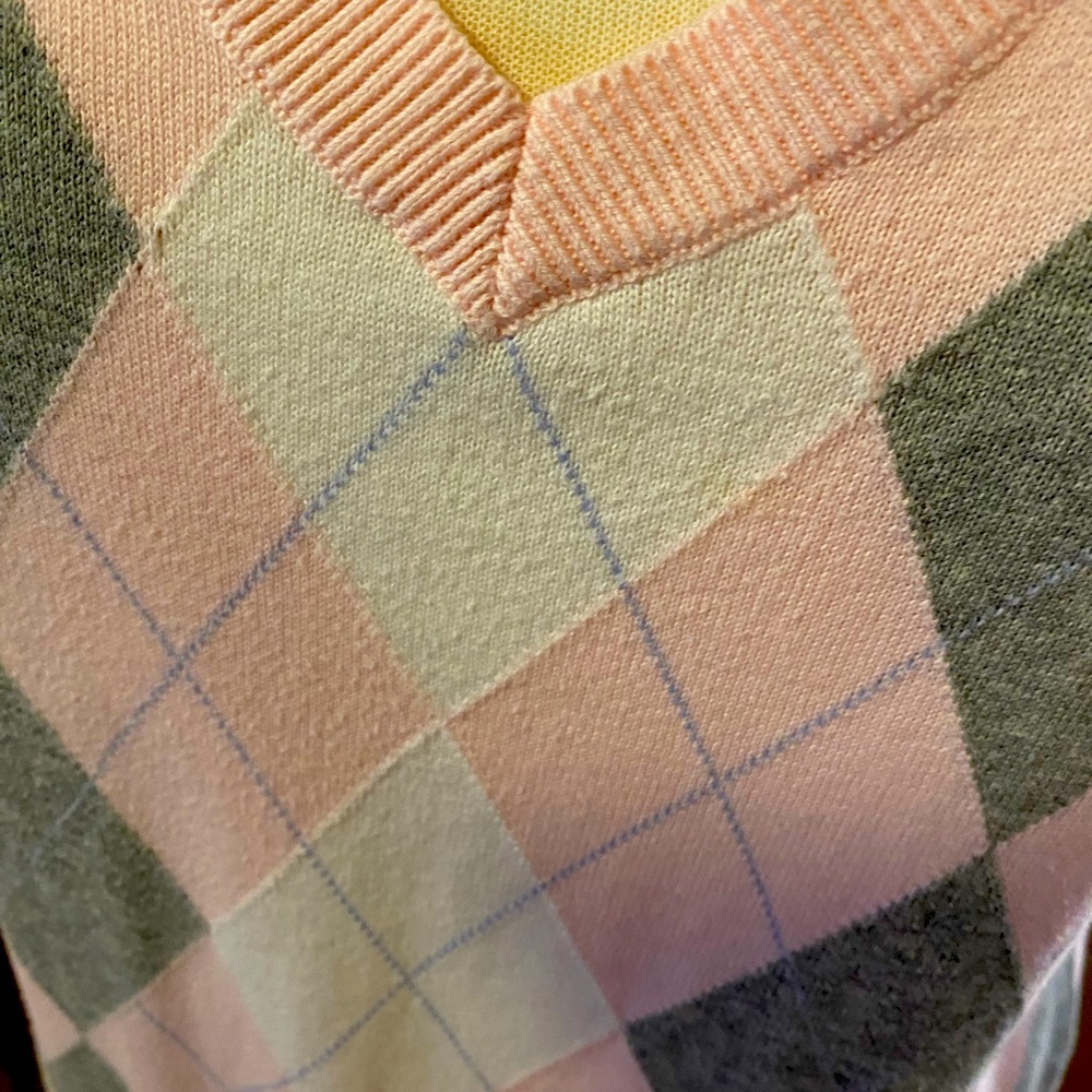 Tommy Hilfiger, XL